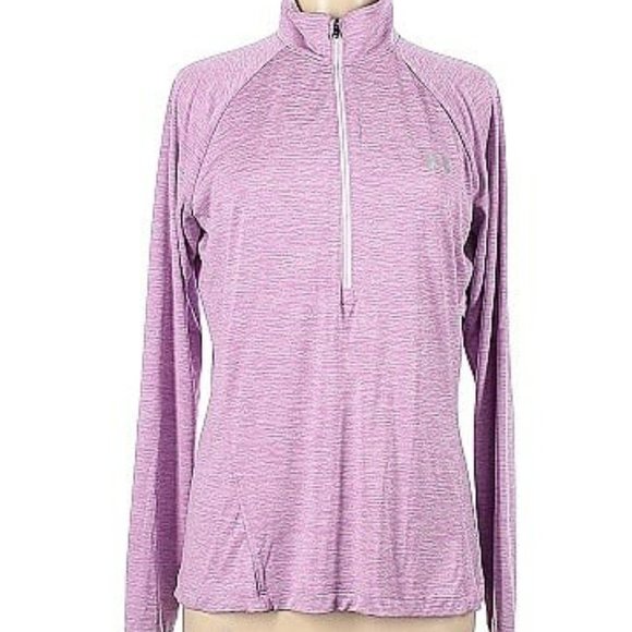 Under Armour Jackets & Coats Under Armour Tech Track Jacket Poshmark